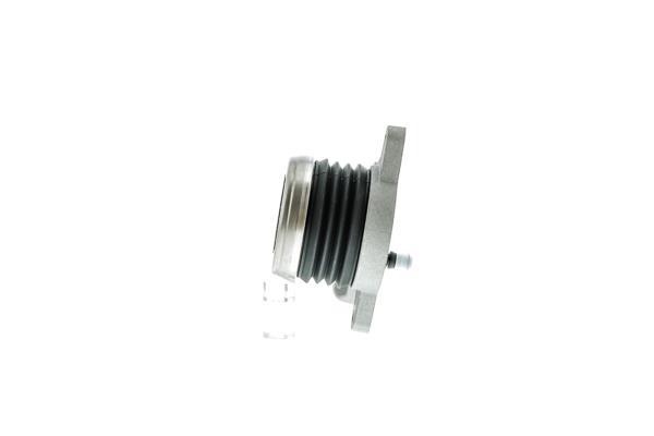 Butée hydraulique (Butée de débrayage) AISIN ref. CSCY-004